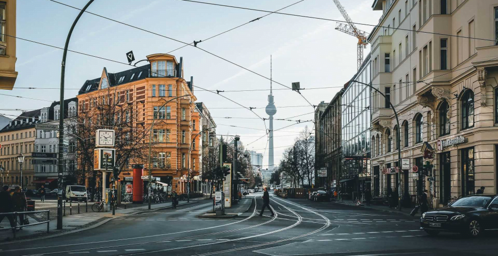 九部经典高分刷