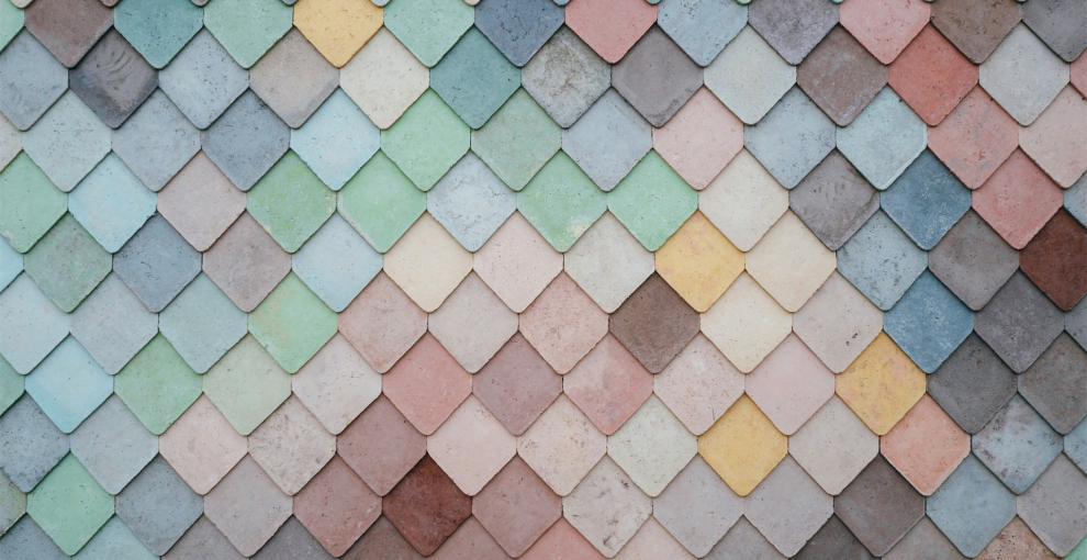 设计中的70-25-5法则