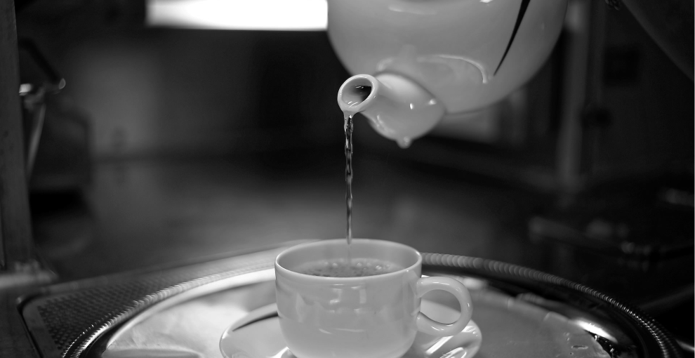 少吃烫食少饮热饮