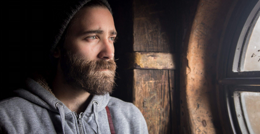 增强记忆的方法