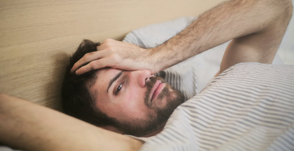 如何能坚持早起