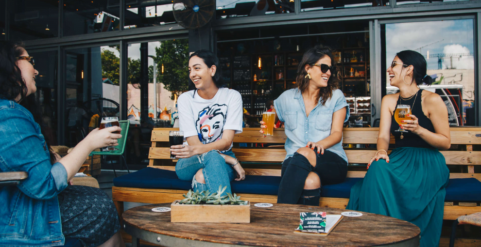 如何更好的做自我介绍