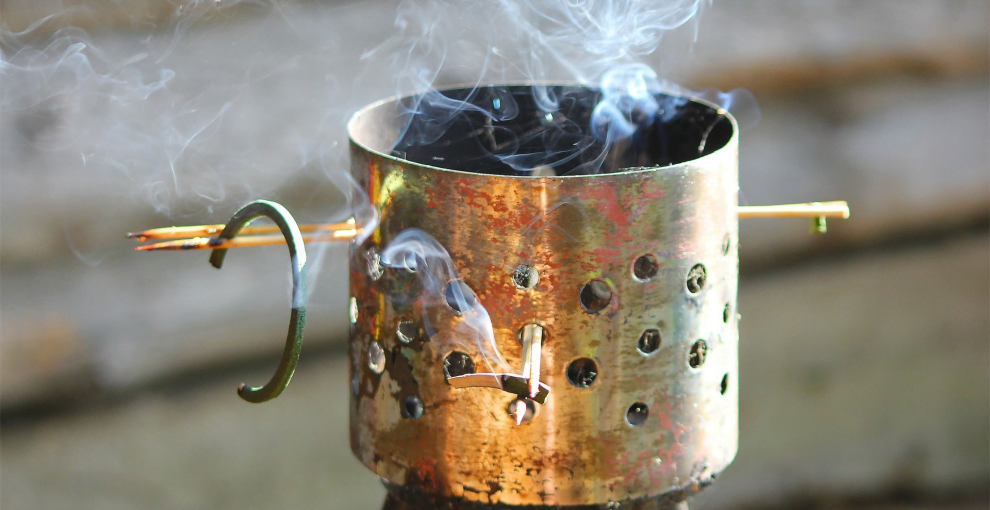 怎样驱蚊最有效