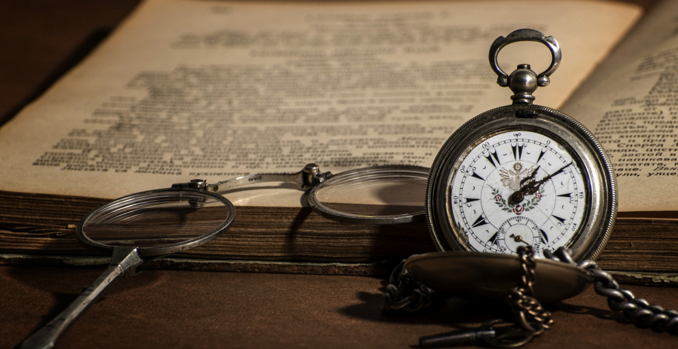 如何读好一本书