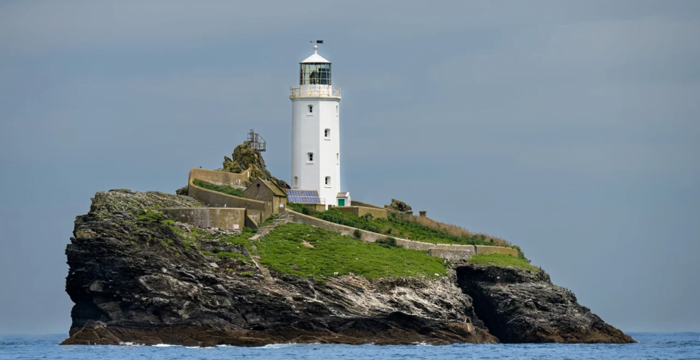 做事要学会先完成再完美