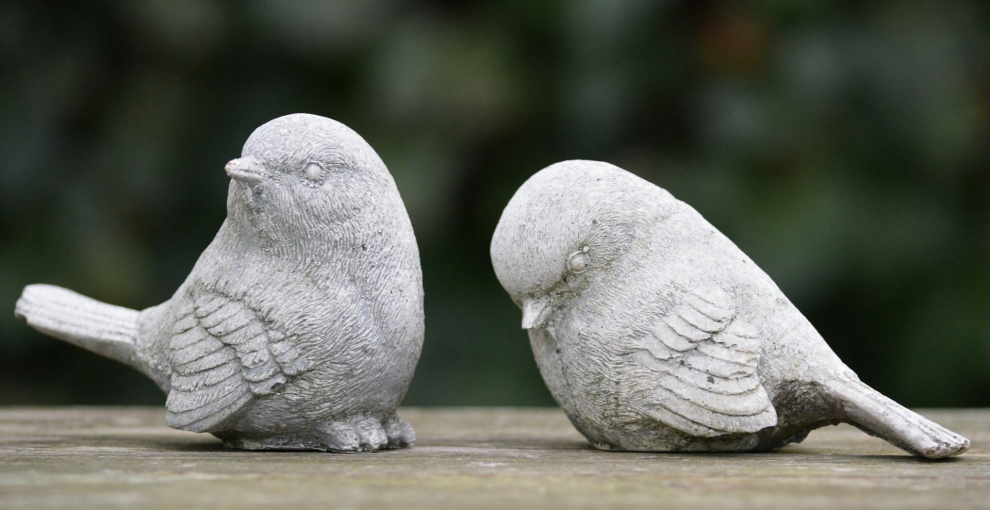 不要抱怨原生家庭