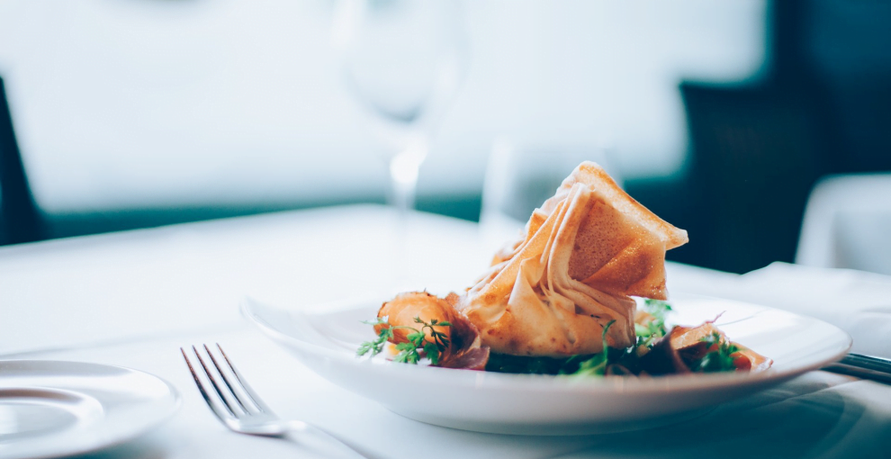 多少点吃饭比较好