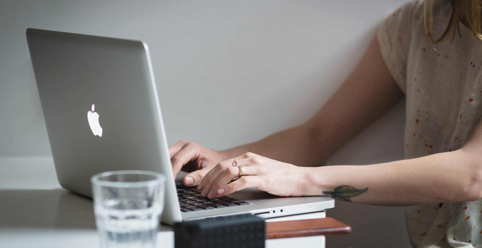 干掉不重要的事