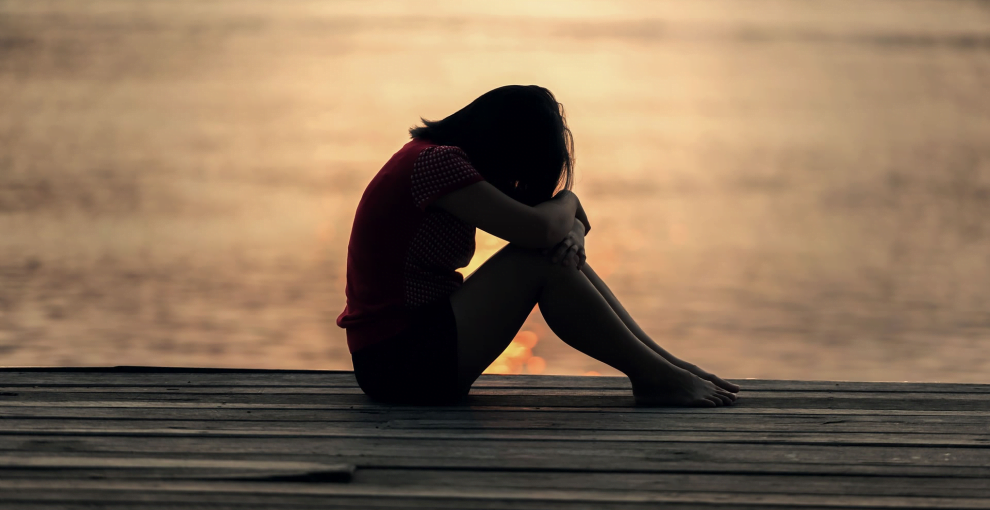 疼痛才是最好的老师