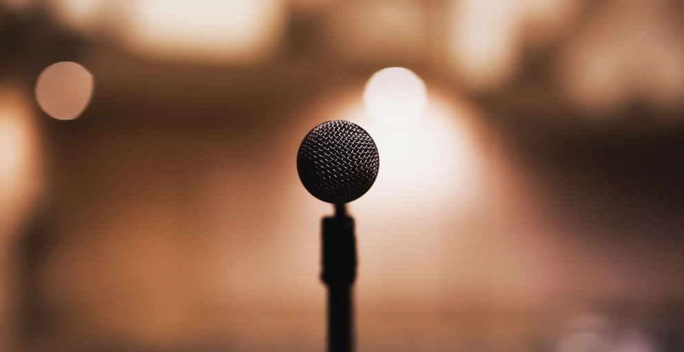 如何朗读一篇文章