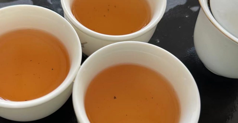 关于青春与人生