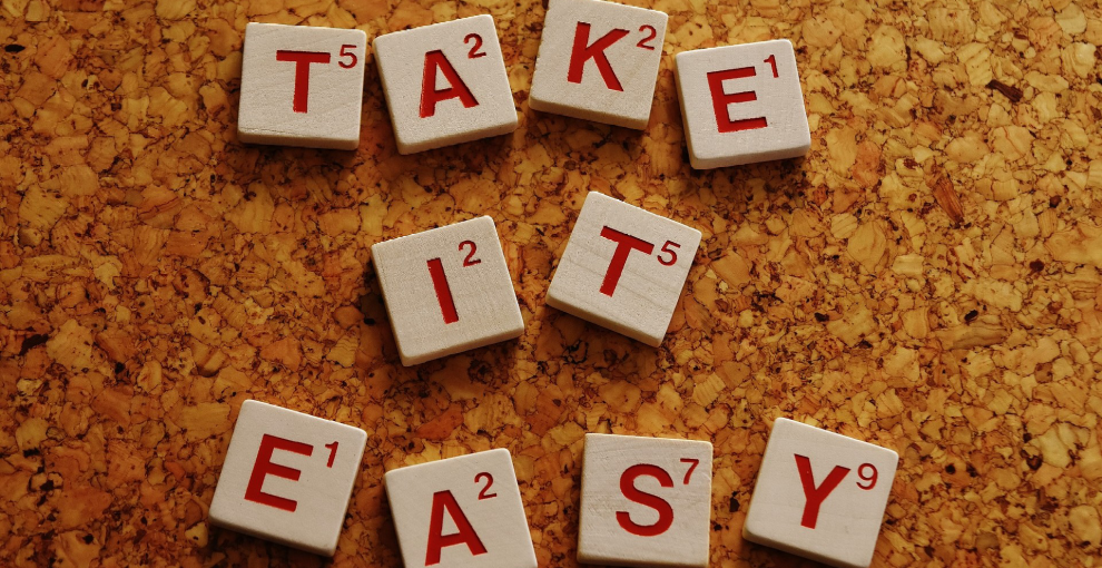 缺乏自信会毁掉你的才华