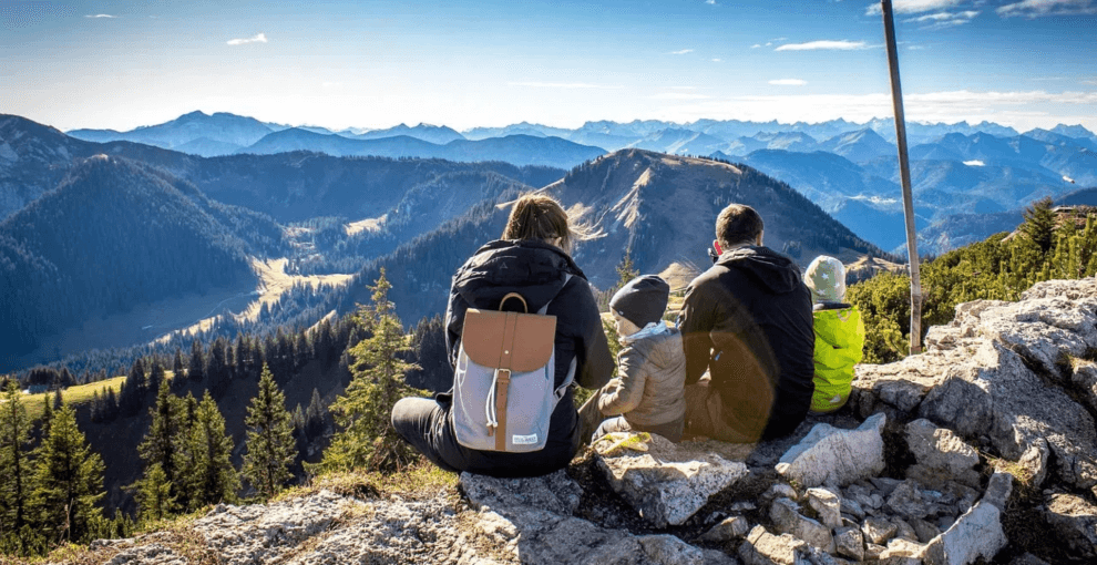 做父母之前需要想好的问题