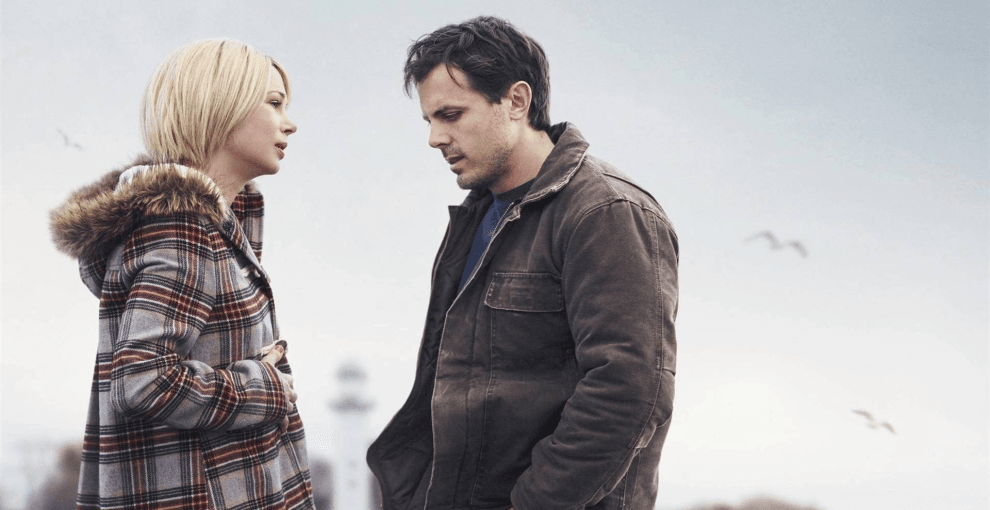 最无能为力的事情